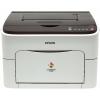 Epson AcuLaser C1600 (C11CB04001)
