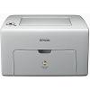Epson AcuLaser C1700 (C11CB71001)