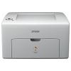 Epson Aculaser C1700