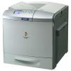 Epson AcuLaser C2600DN