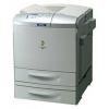 Epson AcuLaser C2600DTN