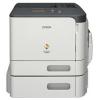 Epson AcuLaser C3900DTN