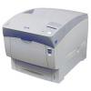 Epson AcuLaser C4000PS