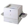 Epson AcuLaser C8500