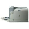 Epson AcuLaser C9100