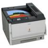 Epson AcuLaser C9200D3TNC