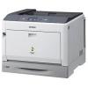 Epson Aculaser C9300DN