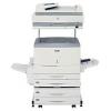 Epson AcuLaser Color Station 8600