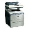 Epson AcuLaser CX11NFC