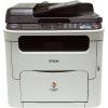 Epson Aculaser CX16NF