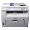 Epson AcuLaser CX17NF