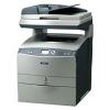 Epson AcuLaser CX21N