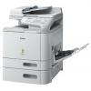 Epson AcuLaser CX37DTN