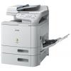 Epson AcuLaser CX37DTNF