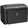 Epson AcuLaser M1200
