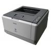 Epson AcuLaser M2000DT