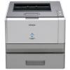 Epson AcuLaser M2000DTN