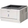 Epson AcuLaser M2400D