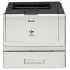 Epson AcuLaser M2400DTN