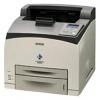 Epson Aculaser M4000N