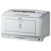 Epson AcuLaser M7000N