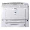 Epson AcuLaser M7000TN
