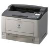 Epson AcuLaser M8000D3TN