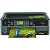 Epson Artisan 710 (C11CA53201) ����