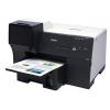 Epson B-300