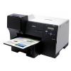 Epson B-500DN