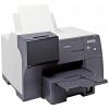Epson B-510DN (C11CA67301)