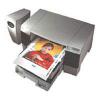 Epson Color Proofer 5000