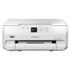 Epson Colorio EP-707A