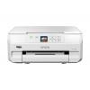 Epson Colorio ��-709A (B01LAAH36W)