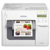 Epson ColorWorks TM-C3500