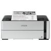 Epson EcoTank ET-M1140