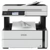 Epson EcoTank ET-M3140
