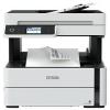 Epson EcoTank ET-M3170