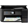 Epson EcoTank ITS L4160 (C11CG23401)