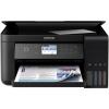 Epson EcoTank ITS L6160 (C11CG21402)