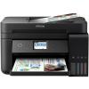 Epson EcoTank ITS L6190 (C11CG19402)