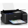Epson EcoTank L3111 (C11CG87402)