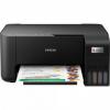 Epson EcoTank L3250 (C11CJ67405, C11CJ67412)