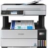 Epson EcoTank L6490