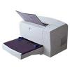 Epson EPL-5800L