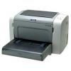 Epson EPL-6200N