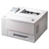 Epson EPL-N1600