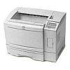 Epson EPL-N2000
