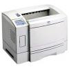 Epson EPL-N2010