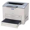 Epson EPL-N2550DT